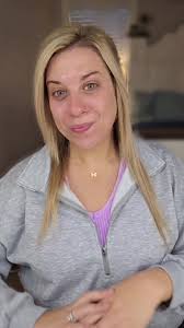 OMG stop what you're doing ✋🏻 If you've been eyeing Bellame, or wonde...