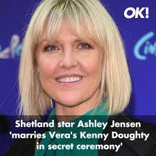 Kathryn Dobson's Instagram, Twitter & Facebook