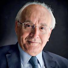 La familia Belmonte, una dinastía