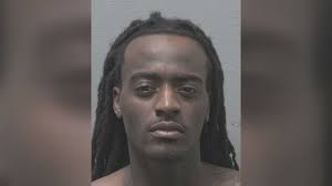 Armed drug dealer convicted