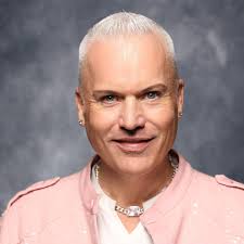 Heather Dart (@heather.dart.5) • Facebook