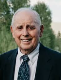 Robert Louis Kileen Obituary (1932