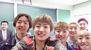 generations from exile tribe generations高校tv 白濱亜嵐 佐野玲於 片寄涼太 数原龍友 関口メンディー 小森隼 中務裕太 snow ジェネレーション generations 画像 ジェネレーションズ