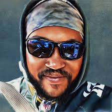 Trey Higgins (@treyhiggins) • Instagram photos and videos