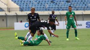 Ezra walian cetak gol 40 detik lantas menghilang, ini penjelasan pelatih persib. Jbm Jh6gev Uam