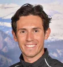 2018 COLORADO CROSS COUNTRY