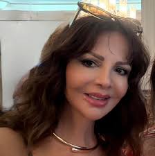 Vesti by Norma Farah