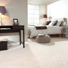 Great savings & free delivery / collection on many items. Bedroom Carpet Rugs Sale On Selected Items Today Des Kelly