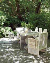 Pacifica Dining Chair Driftwood Outdoor Dining Chairs Outdoor Chairs Cottage Style Decor