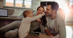 Primbon jawa rejeki pasangan suami istri. Perjalanan Hidup Pasangan Suami Istri Primbon Com