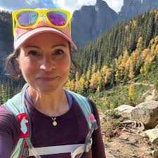 Is there a Cajun word for yodel?