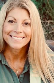 Howard Bollinger's Instagram, Twitter & Facebook