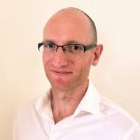 800+ "Chadwick" profiles