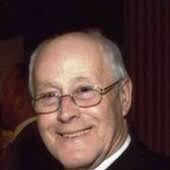 Obituary information for Gary R. Cook Sr.