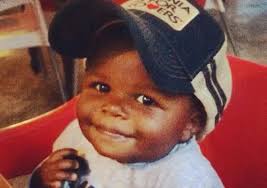 Donate to Baby Davis' Adoption Fund in Honor of Davis Collier