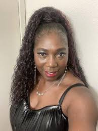 Ojie & Songbyrd, Redlands, CA 92373, US