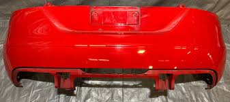 Image result for Brilliant Red 2010 TT