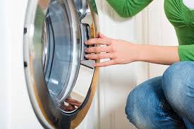 We did not find results for: What To Do If Your Dryer Won T Spin Home Matters Ahs
