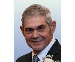 Lawrence Anthony Winkler Obituary (2025)