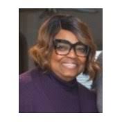 Search Wanda Clay Obituaries and Funeral Services