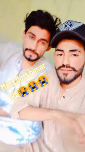 #mera#dost#bimar#ha#dua#karo#plzz#four #fourpage  #🤲🤲🤲🤲🤲🤲🤲🤲🤲🤲🤲🤲🤲🤲🤲🤲🤲🤲🤲🤲🤲🤲🤲
