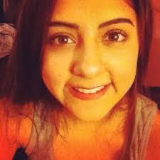 Alanis Padilla's Instagram, Twitter & Facebook