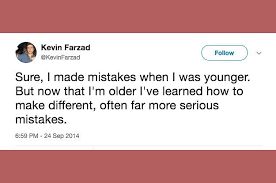 A way of describing cultural information being shared. Literally Just 21 Funny Tweets About Self Sabotaging Funny Tweets Funny Quotes Therapy Humor