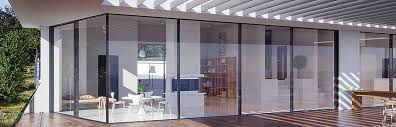 Weatherstripping for 1960's single pane sliding aluminum window. Ranking Of Aluminium Sliding Systems 2020 Patio Windows Debesto