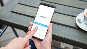 Open safari or another web browser on your phone. How To Deactivate Or Delete Instagram Account