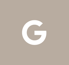 Google Icon Google Icons Iphone Photo App Ios App Icon