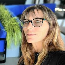 City of Meridian, Idaho