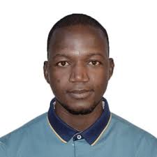 meviasauces #export #belgian #belgiansauces #mayonnaise