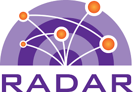 Track rain, storms and weather wherever you are with our interactive radar. Radar Awarded 13 7 Million To Continue Study Of Young Men Who Have Sex With Men Trans Women And Nonbinary Individuals