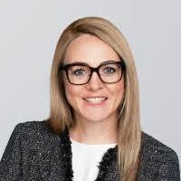 Corporate Resilience Broker Summit