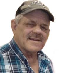 Randy L. Cook Obituary September 11, 2024