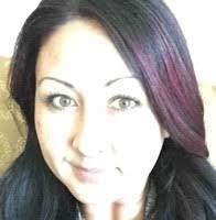 Angel Mcelroy's Instagram, Twitter & Facebook