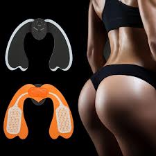 The internet) we men scope and grope day after day, but still haven't found the legendary perfect ass. Perfect Ass Builder Health Relax Tool For A Nice Looking Butt Anti Cellulite