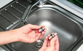 Maybe you would like to learn more about one of these? Step By Step Guide On How To Fix Leaky Faucets Zameen Blog