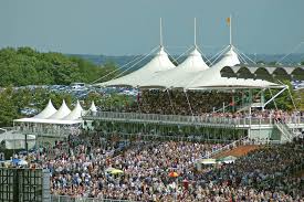 Image result for glorious goodwood 2019 schedule