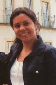 CURRÍCULOS SUBSECRETARIA DE TECNOLOGIA DA INFORMAÇÃO E COMUNICAÇÃO (STIC)