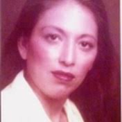 Search Maria Reyna Obituaries and Funeral Services