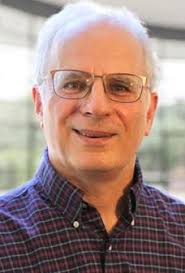 Public and Urban Policy PhD Faculty