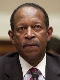 Ronnie Lott Facts & Stats