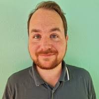 20+ "Jonathan Farah" profiles