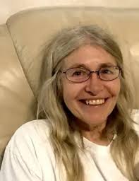 Carolyn Kay Gann Obituary (2024)