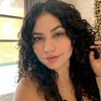 20+ ''-' Estefany' profiles