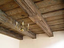 Pour mieux comprendre la situation du marché et de la construction neuve, cet article de québec habitation est très pertinent : Plafond Definition Und Synonyme Von Plafond Im Worterbuch Deutsch