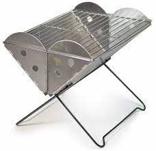 Maybe you would like to learn more about one of these? 14 Amazing Portable Fire Pits The Family Handyman