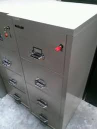 Our trucks are delivering every day and we are always available for professional installation and removal of furniture at any level. Used Fireking File Cabinets Archive Furniturefinders