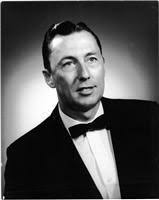 Billy Barr Obituary (1921